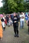 Thumbs/tn_Vrijdag Castlefest 2015 195.jpg
